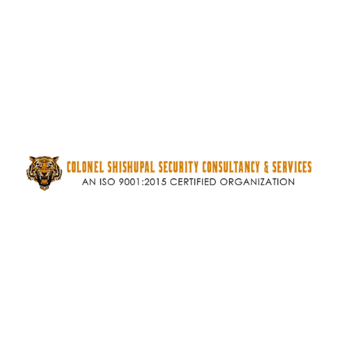 Colonel Shishupal Security Consultancy & Services
