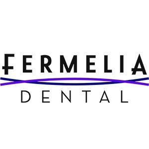 Fermelia Dental