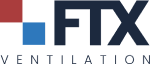 FTX Ventilation