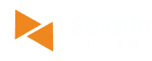 Solario Energi