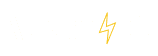 Alert Elab