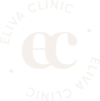 Eliva Clinic - IVF Stockholm