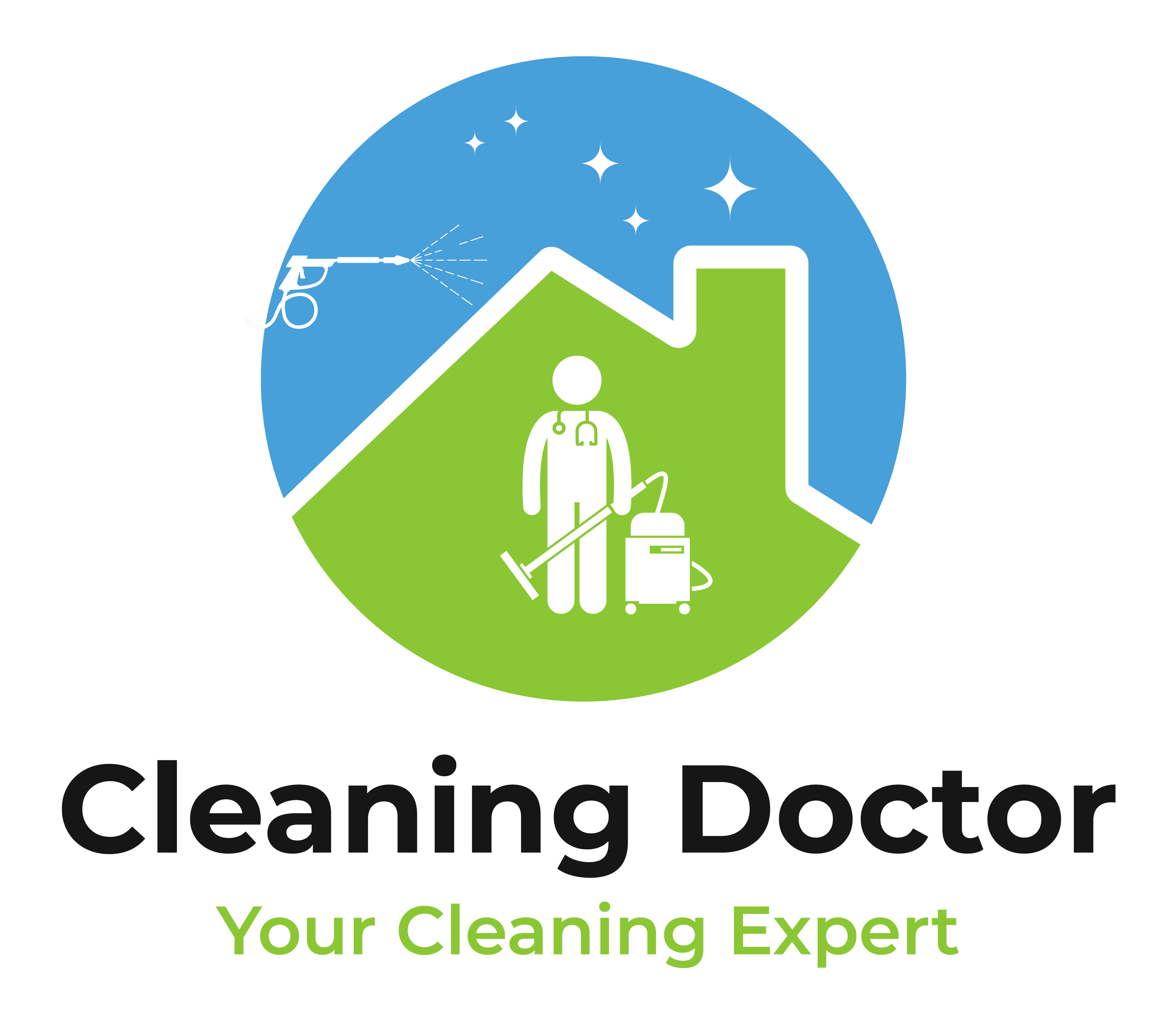 Cleaning Doctor