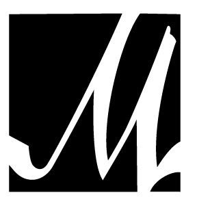 Mitchells Salon and Day Spa