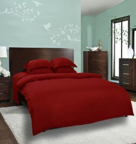 Flat Sheets and SheetScape