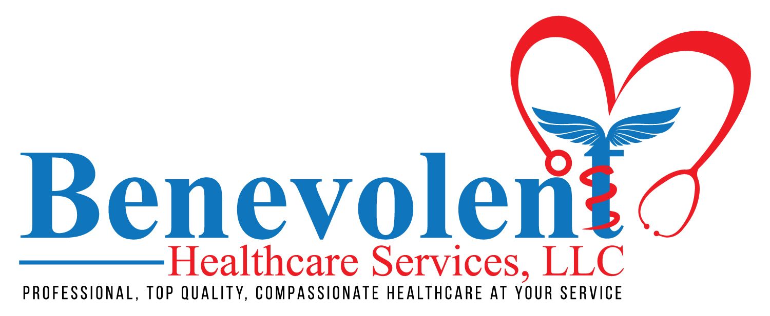 Benevolent Healthcare Services