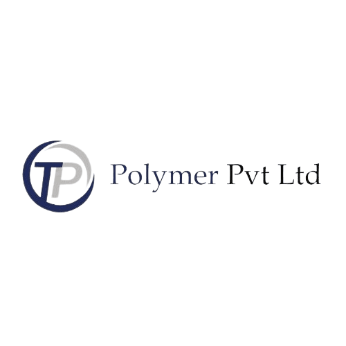 TP Polymer Pvt Ltd