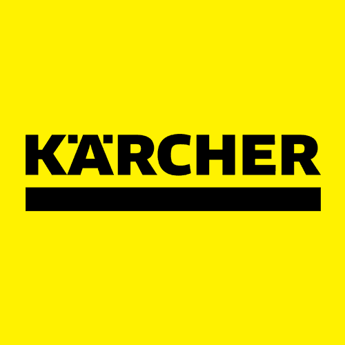 Karcher Georgia