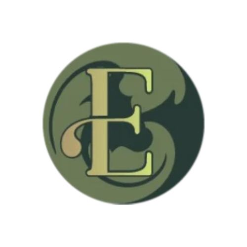 Elegant Coatings
