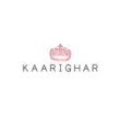 Kaarighar