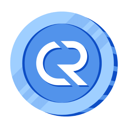 Crypto Cryptoreach