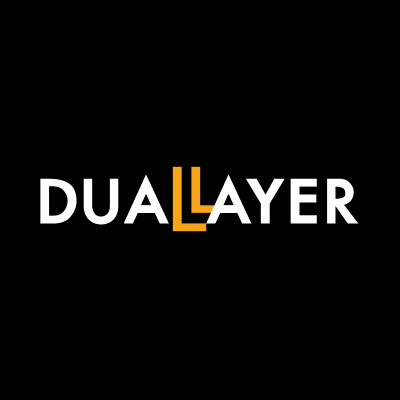 Dual Layer IT Solutions LTD