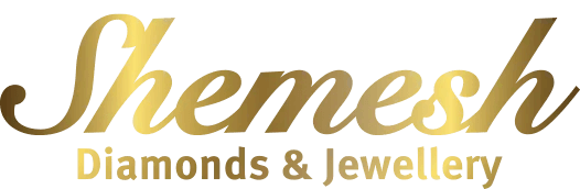 shemeshor