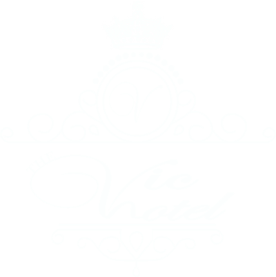 The Vic Boutique Hotel