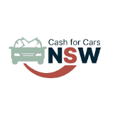 Cash For Cars NSW