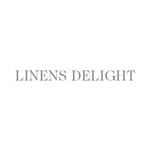 Linens Delight