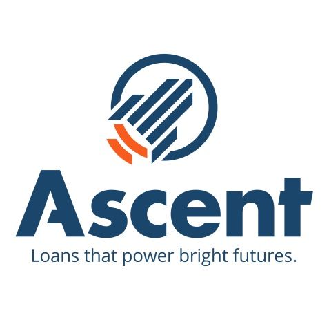 Ascent Student Loans