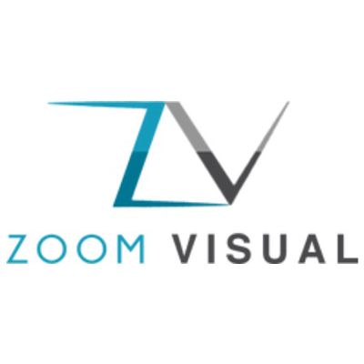 Zoom Visual Pte Ltd