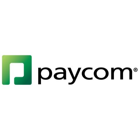 Paycom