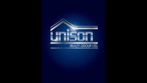 Unison Property Management