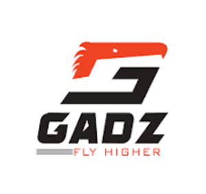Gadz Sports