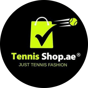 TennisShop Padel Racket