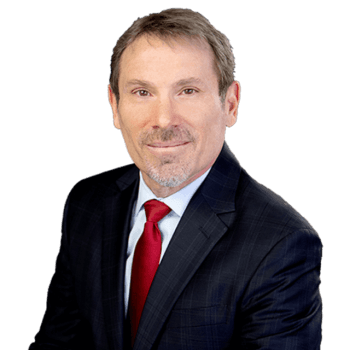 Levine Law LLC