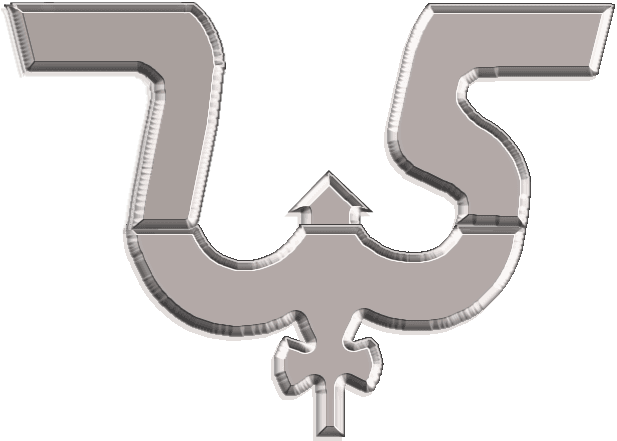 75way Technologies Private Limited