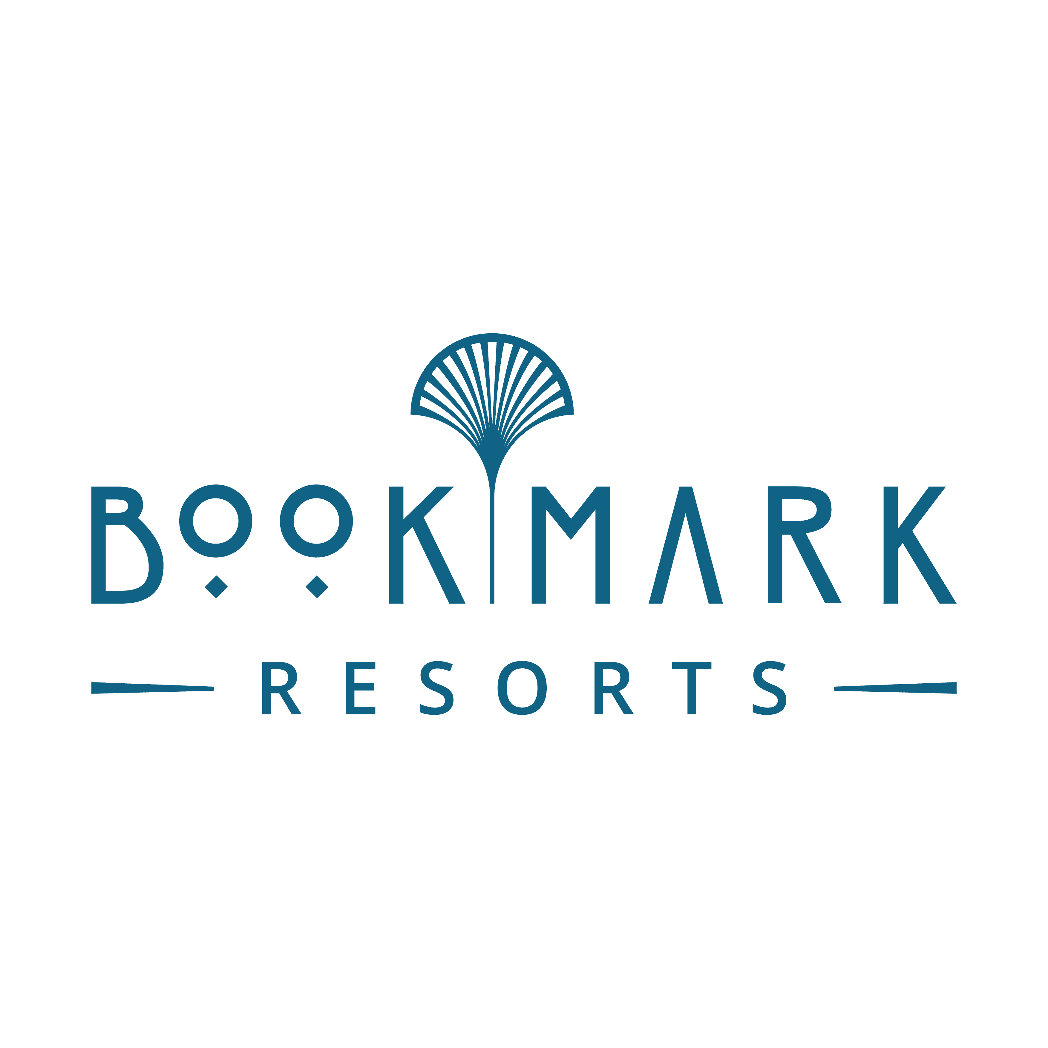 Bookmark Resorts, Jogi Mahal, Ranthambore