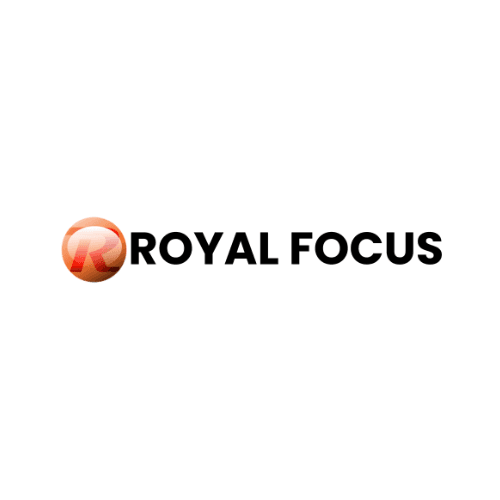 ROYAL FOCUS TRADING LLC