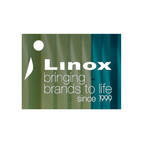 Linox