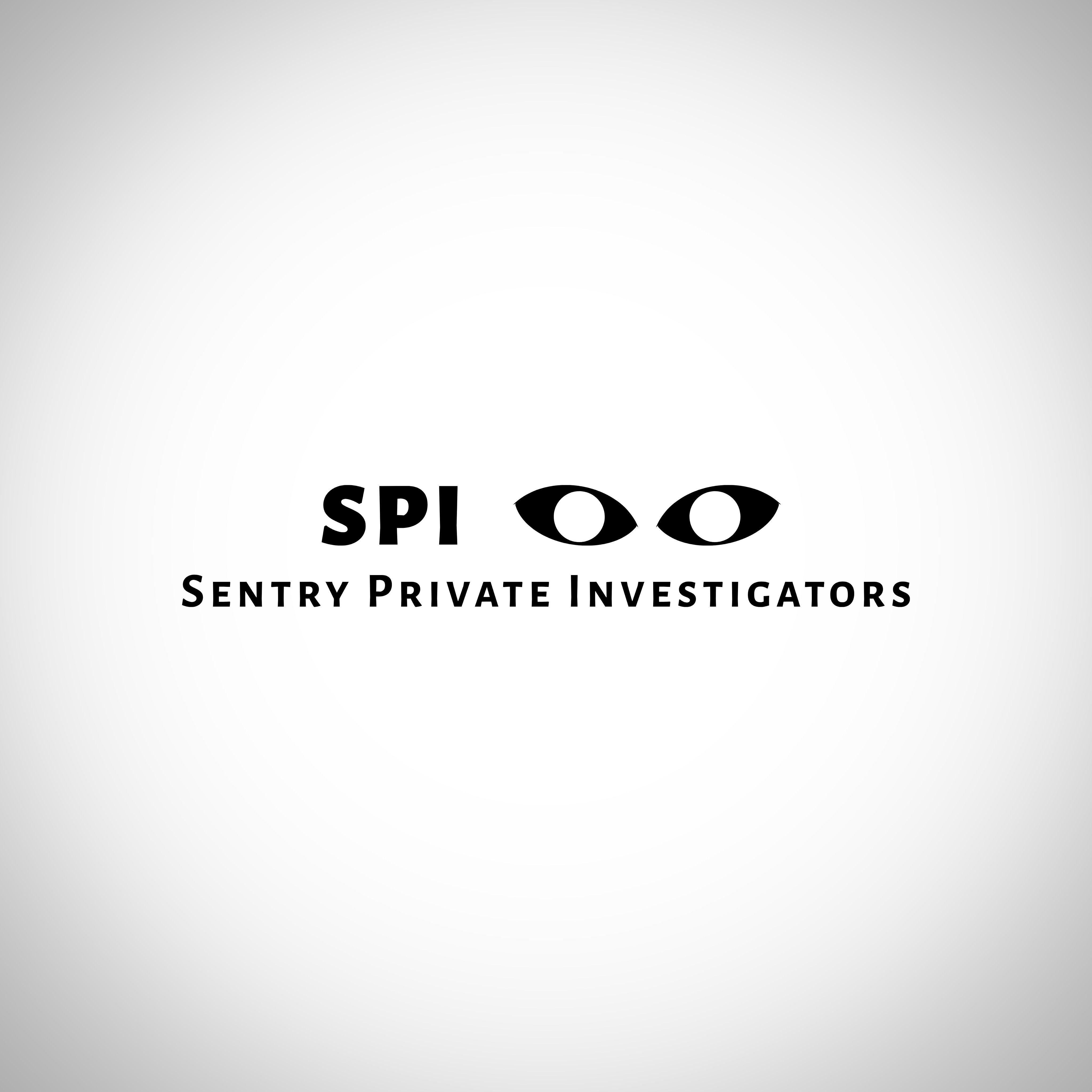 Sentry Private Investigators Ltd