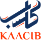Kaacib