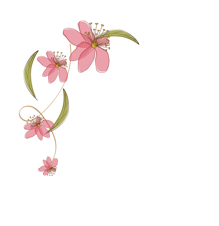 FaizanFarms