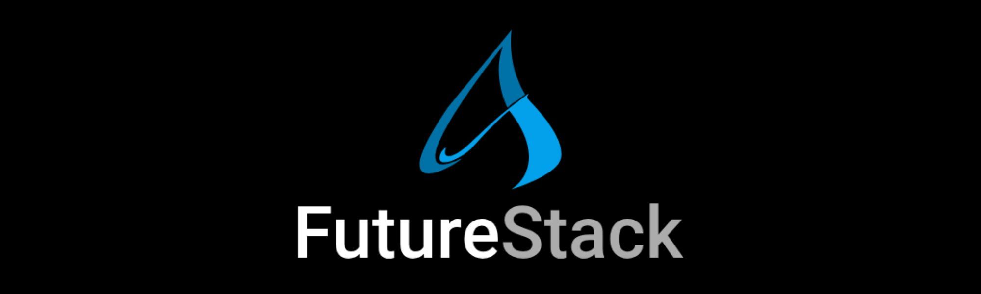 Future Stack Solution