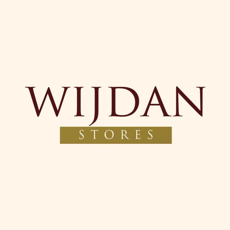 Wijdan