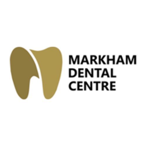 Markham Dental Centre