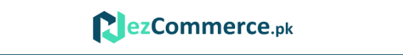 Ezcommerce