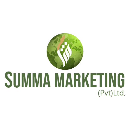 Summa Marketing