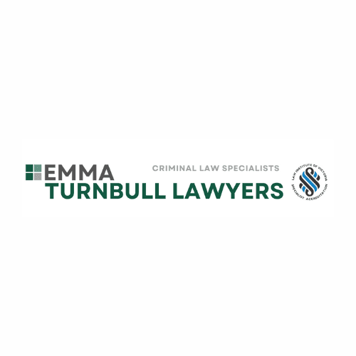 Emmaturnbull Lawyers