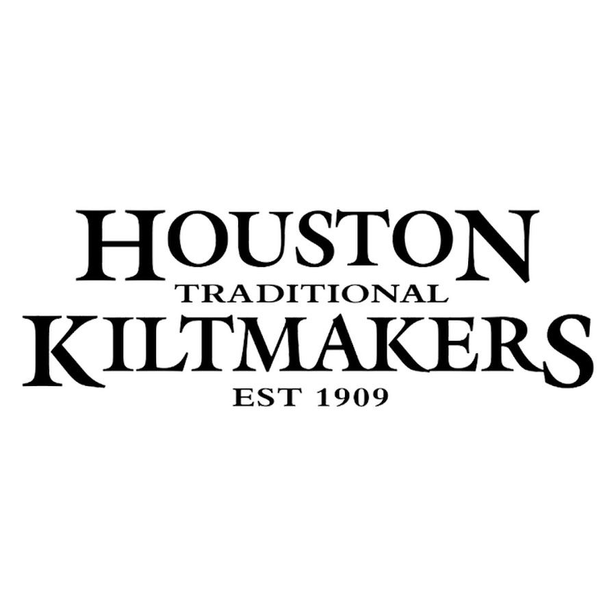 Kiltsforhire