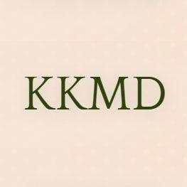 Kaveri Karhade MD Dermatology