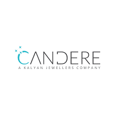Candere