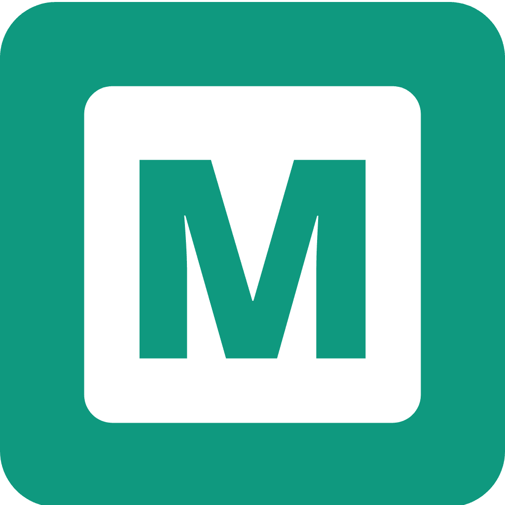 Mumara