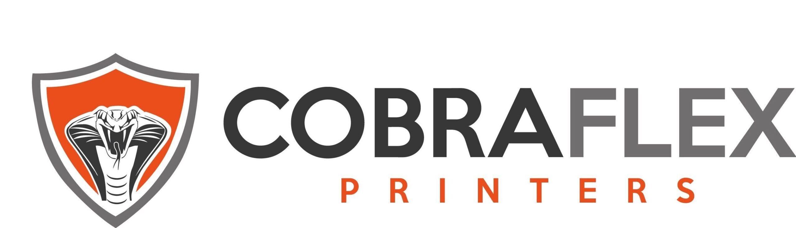CobraFlex DTF Printers