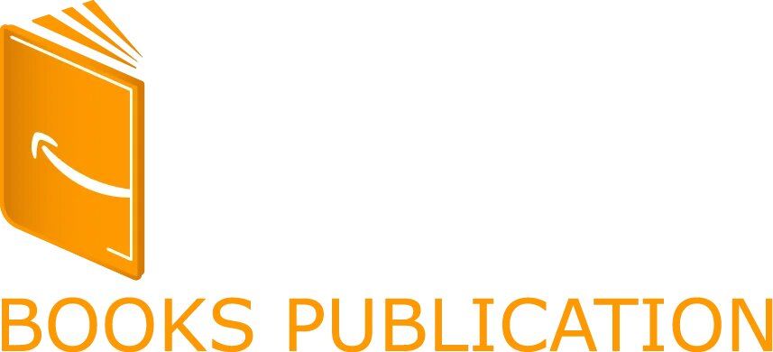 KDP Books Publication