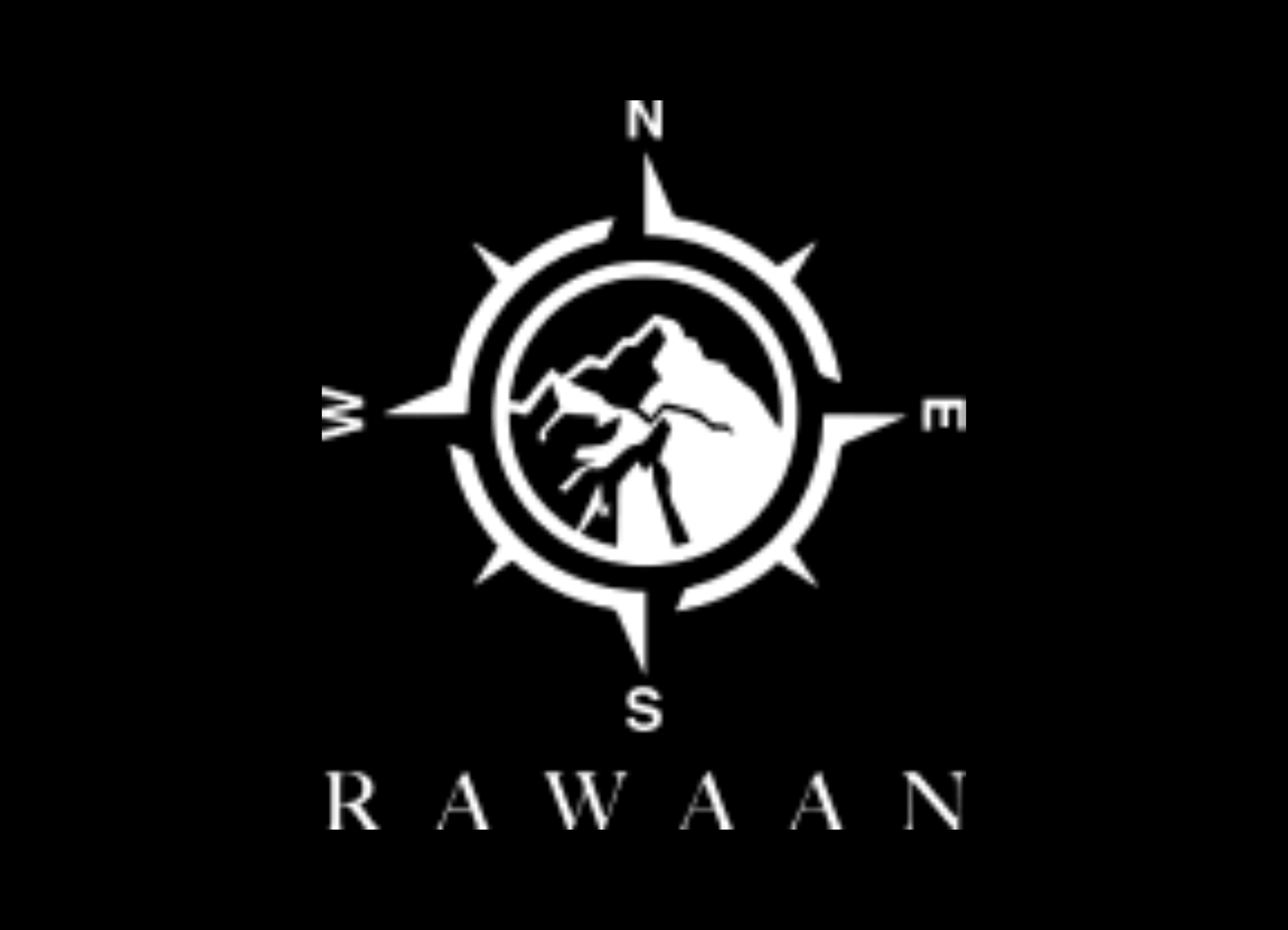 Rawaan Pakistan