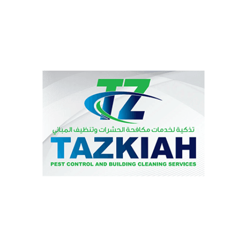 Tazkiah Pest Control and Building Cleaning Services