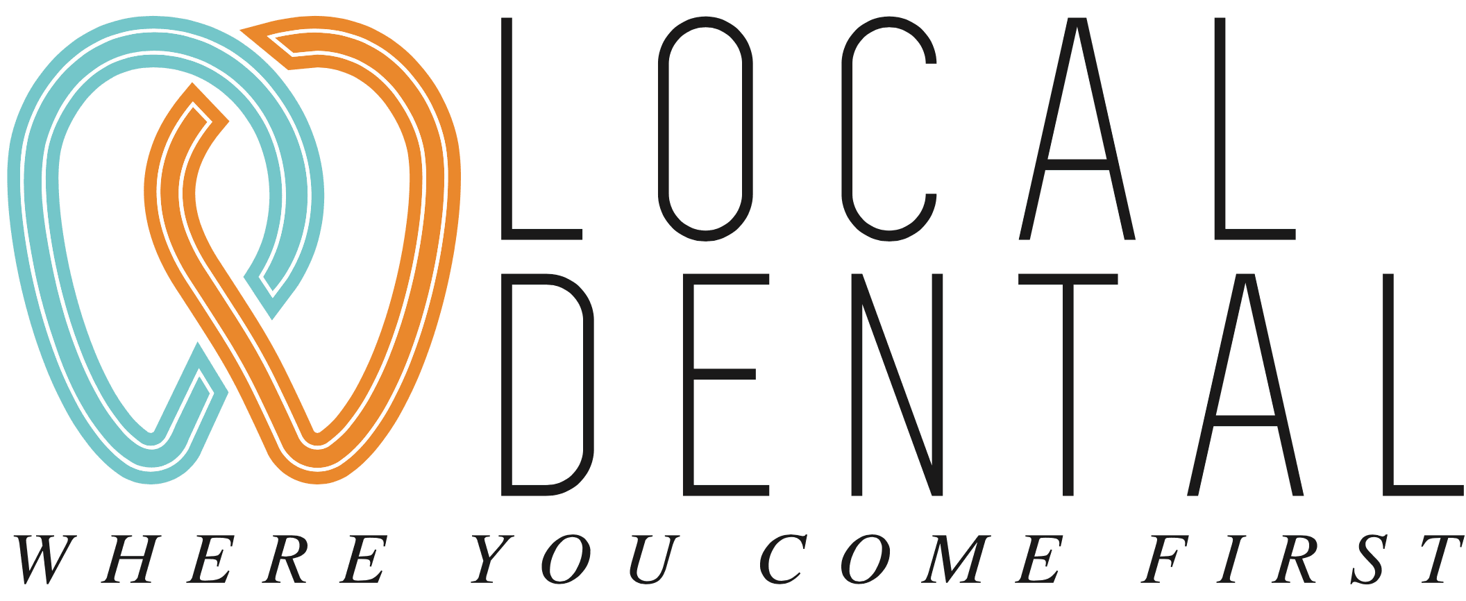 Local Dental Clinics