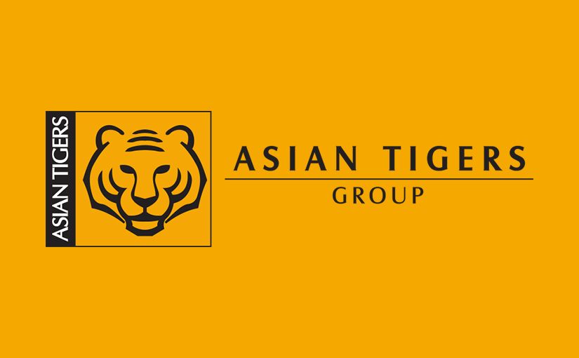 Asian Tigers Indonesia